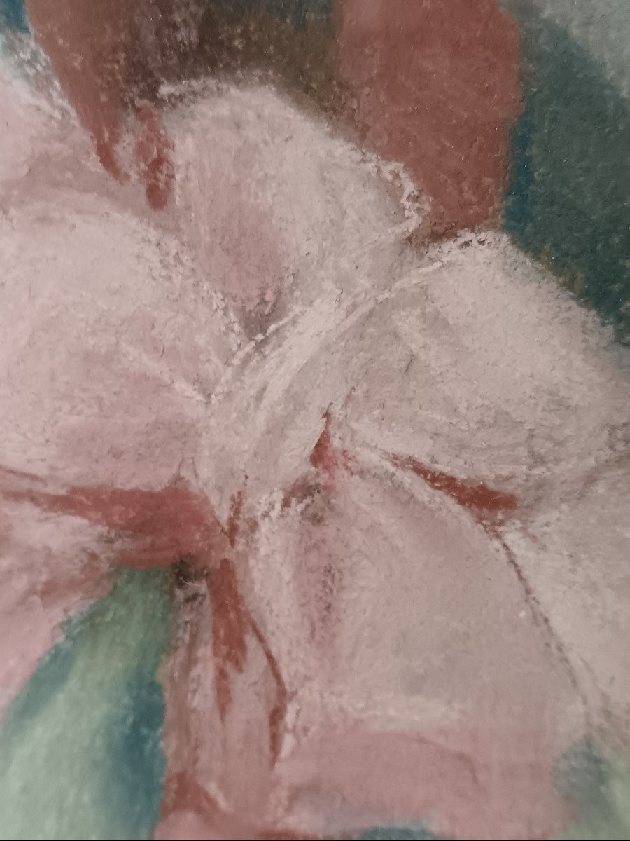 Jean-baptiste Greuze, Entourage Of "belle, The Cat And The Balls Of Wool"-photo-5