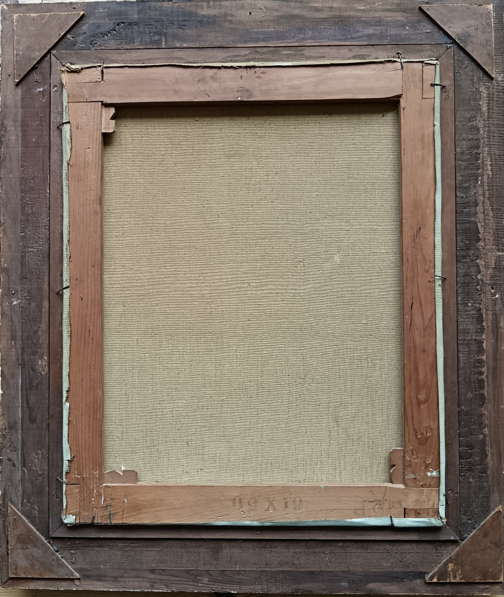 Mountain Painter -photo-2