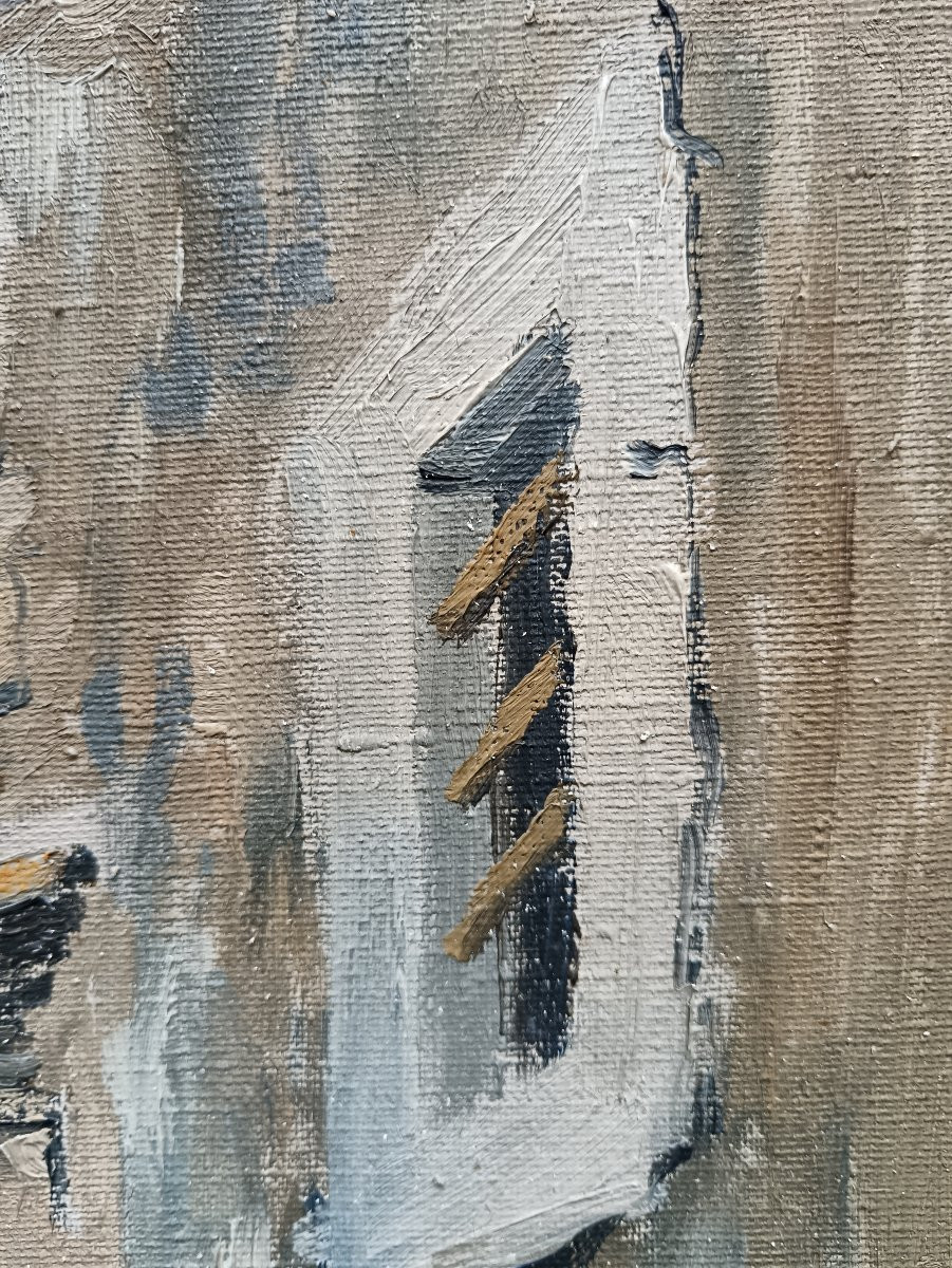 Mountain Painter -photo-8