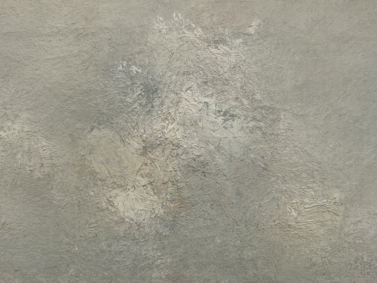 Antoon Markus "la Sambre"-photo-6