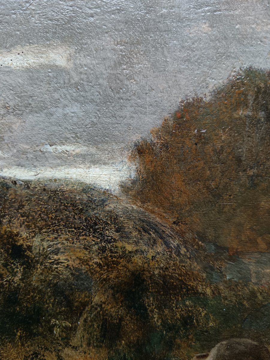 Evariste Vital Luminais -photo-5