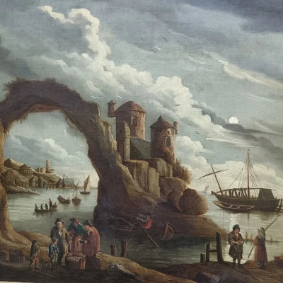 Premiere-Image-1727190