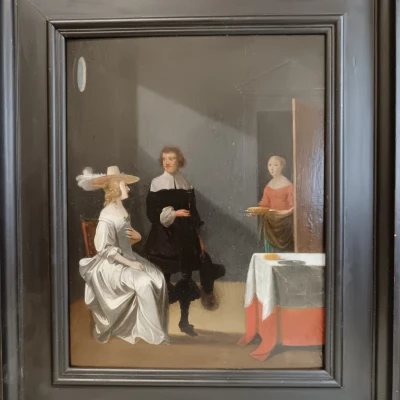 Premiere-Image-1728706