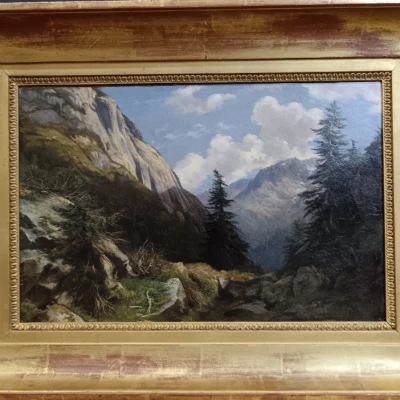 Premiere-Image-1736171