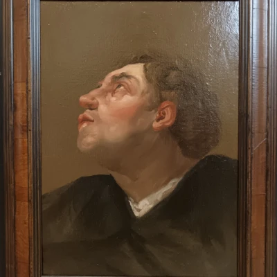 Premiere-Image-1736265