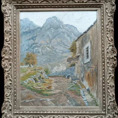 Premiere-Image-1737662