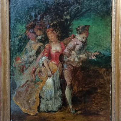 Premiere-Image-1760447