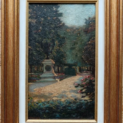 Premiere-Image-1835457