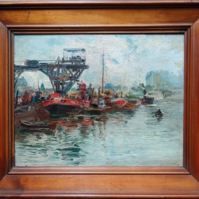 Premiere-Image-1843155