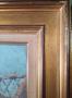 1540419-alb-6815fdda4cc93.jpg