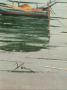 1552955-683023aeb2af5.jpg