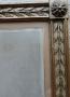1582712-alb-6870bac9438f8.jpg