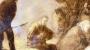 1617659-alb-68cbff8c79950.jpg