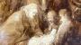 1617659-alb-68cbff8c97cde.jpg