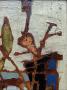 1620501-alb-68d2ad2dadd1a.jpg