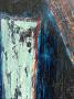 1749225-alb-69edc8719ee69.jpg