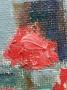 1793249-alb-6a53bb3841abb.jpg