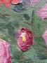 1822768-alb-6aaab2ccbcdd2.jpg