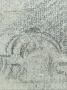 1823352-alb-6aabf0aa2ad5f.jpg