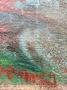1828395-6ab8c2949fdd8.jpg