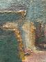 1835457-alb-6ac912f02d5b1.jpg