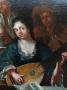 1839284-6ad1d34623a89.jpg