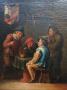 1839557-6ad22238565ff.jpg