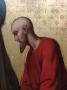 1839816-6ad2501559d4e.jpg