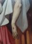 1839816-alb-6ad25015aade4.jpg