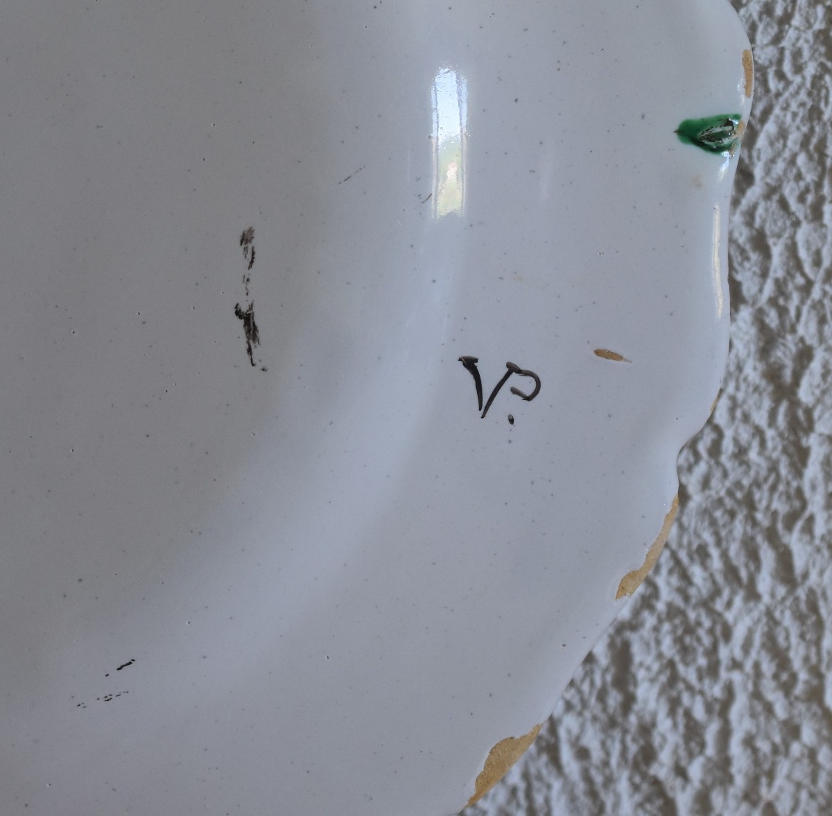 Marseille XVIIIth Vve Perrin-photo-3
