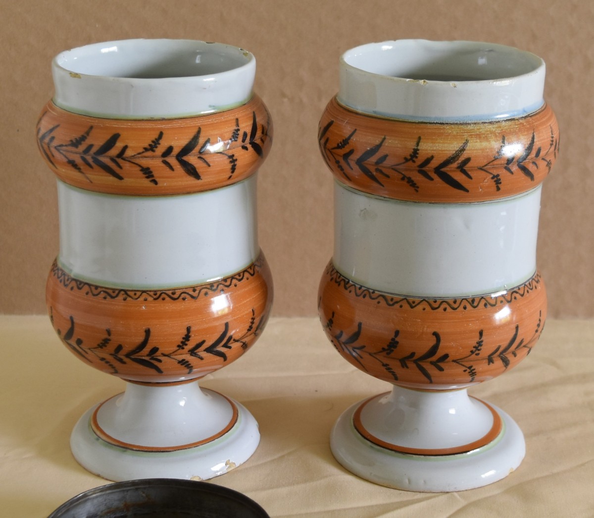 Lyon début XVIIIeme-photo-3