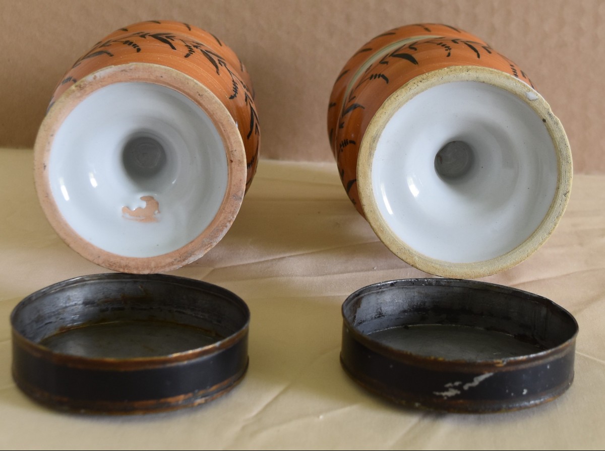 Lyon début XVIIIeme-photo-1