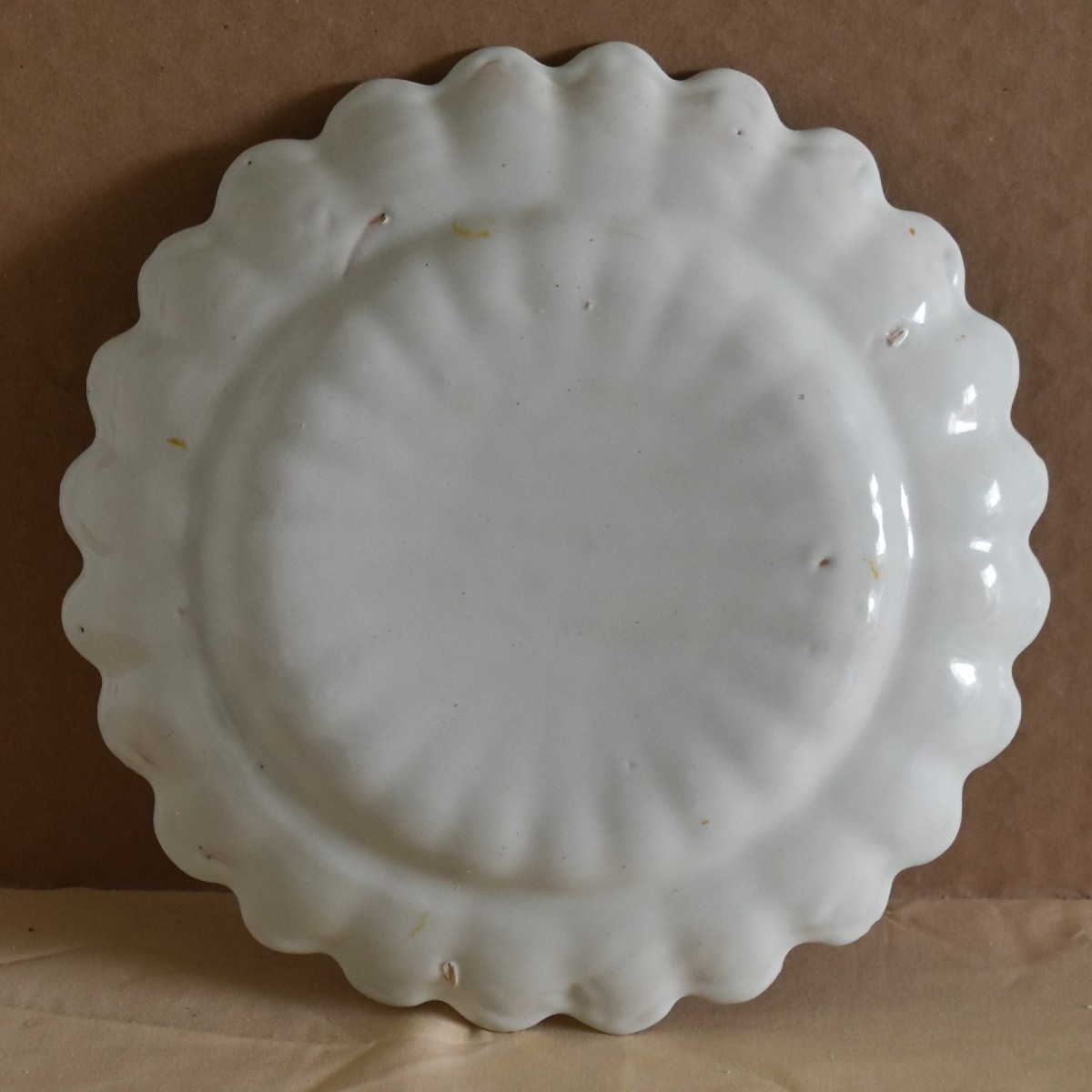 Alcora XVIIIeme-photo-2