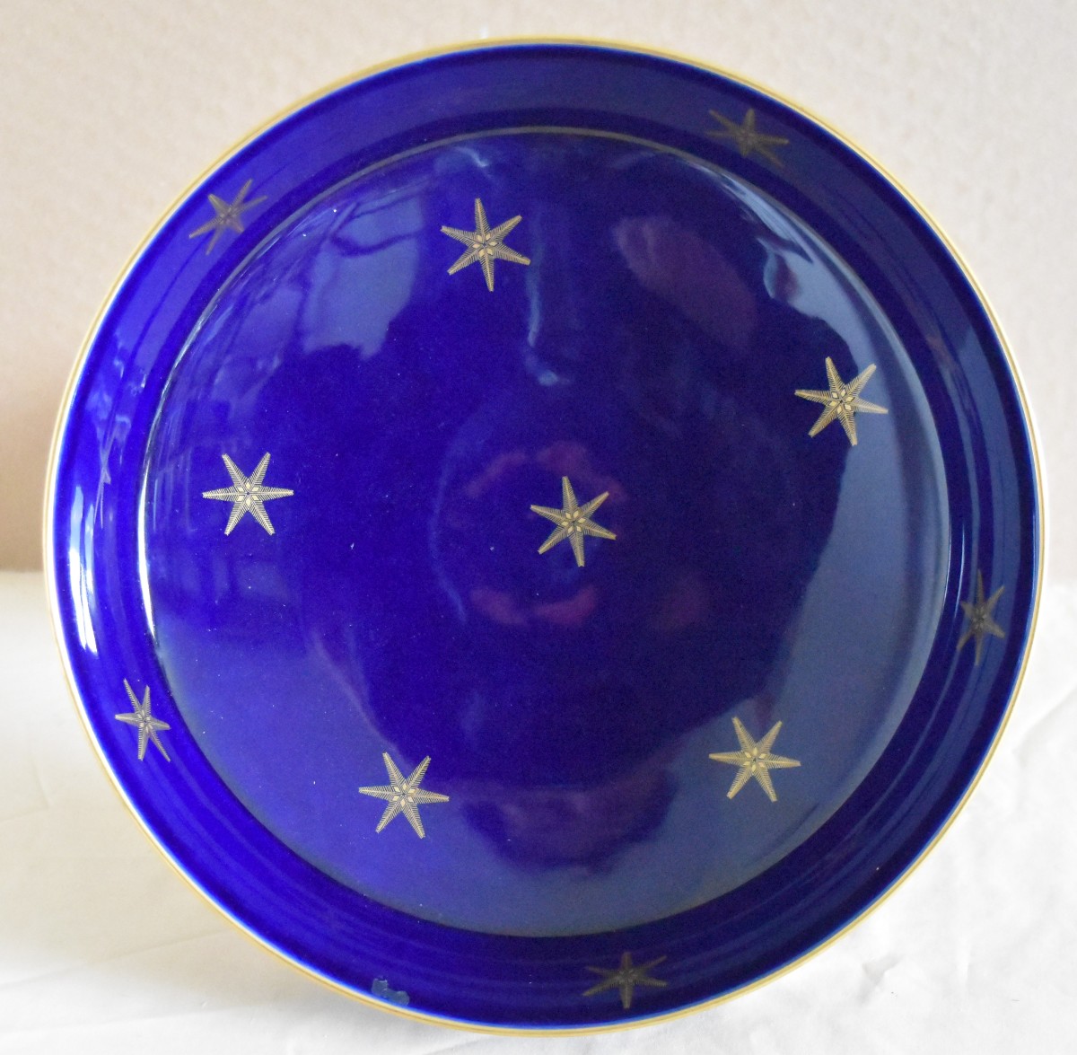 Sèvres fin XIXeme-photo-3