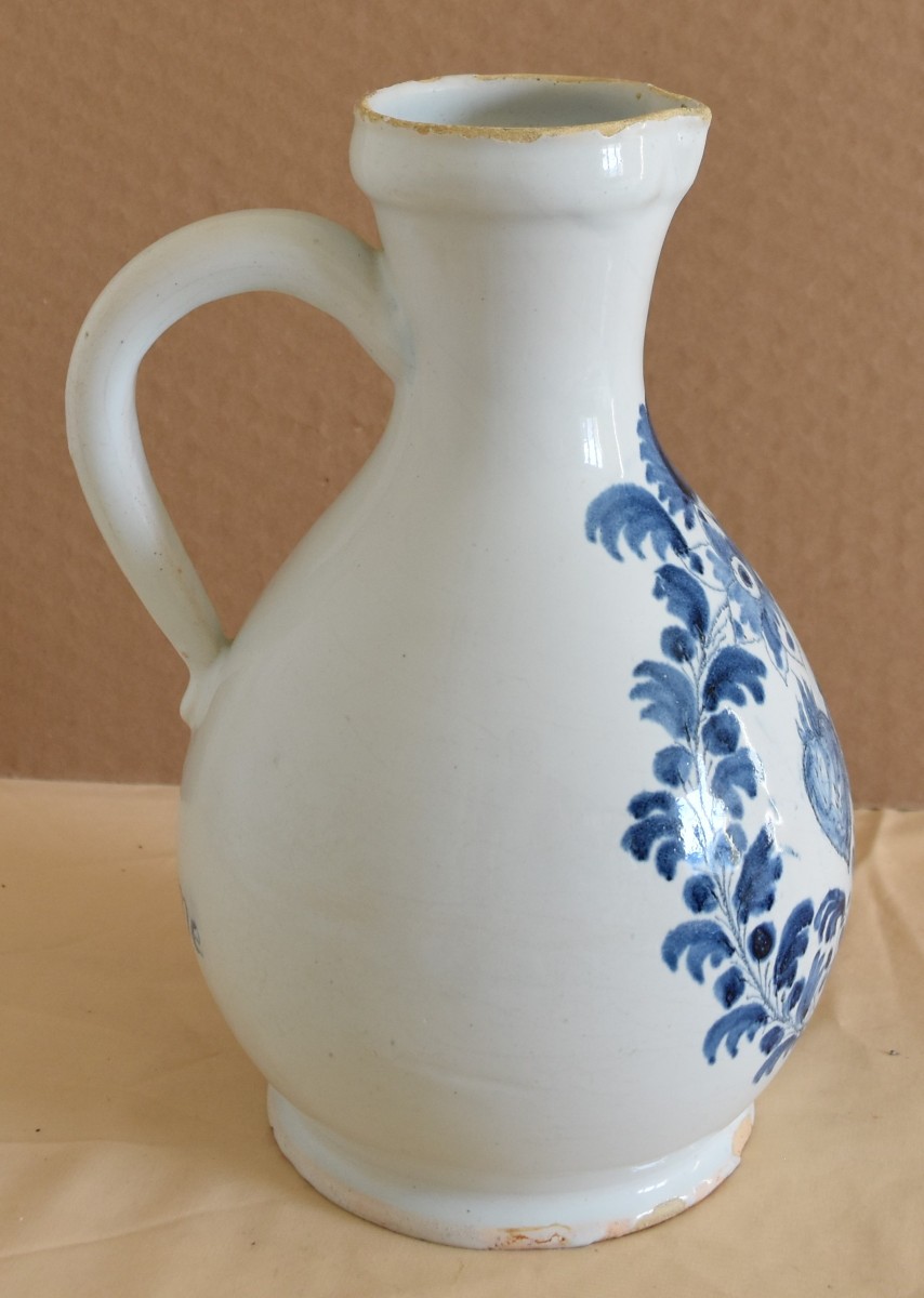 Dijon XVIIIeme-photo-2