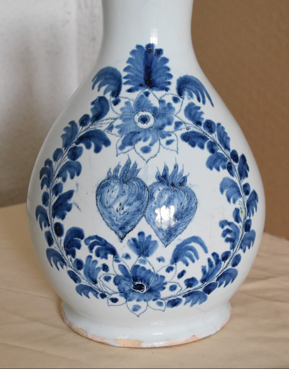 Dijon XVIIIeme-photo-1