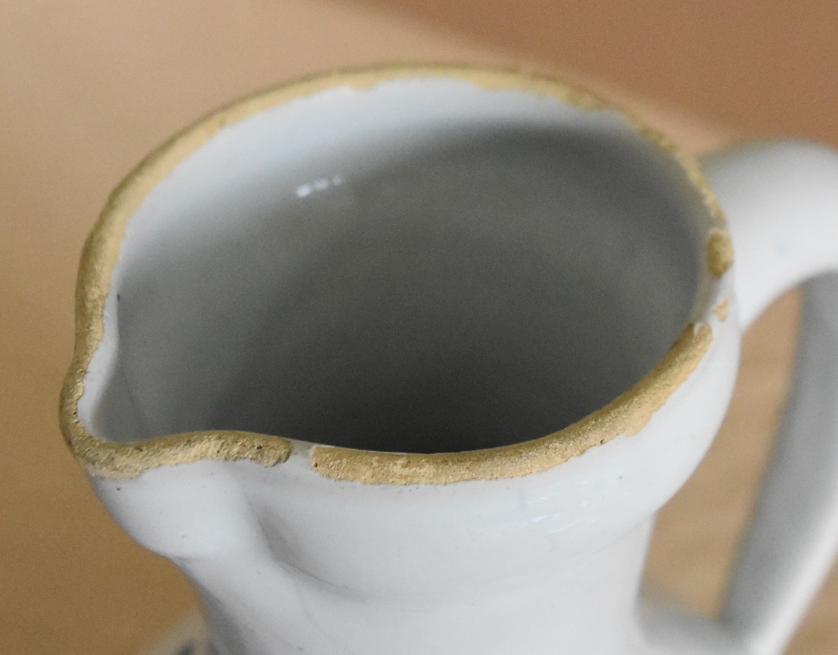 Dijon XVIIIeme-photo-2