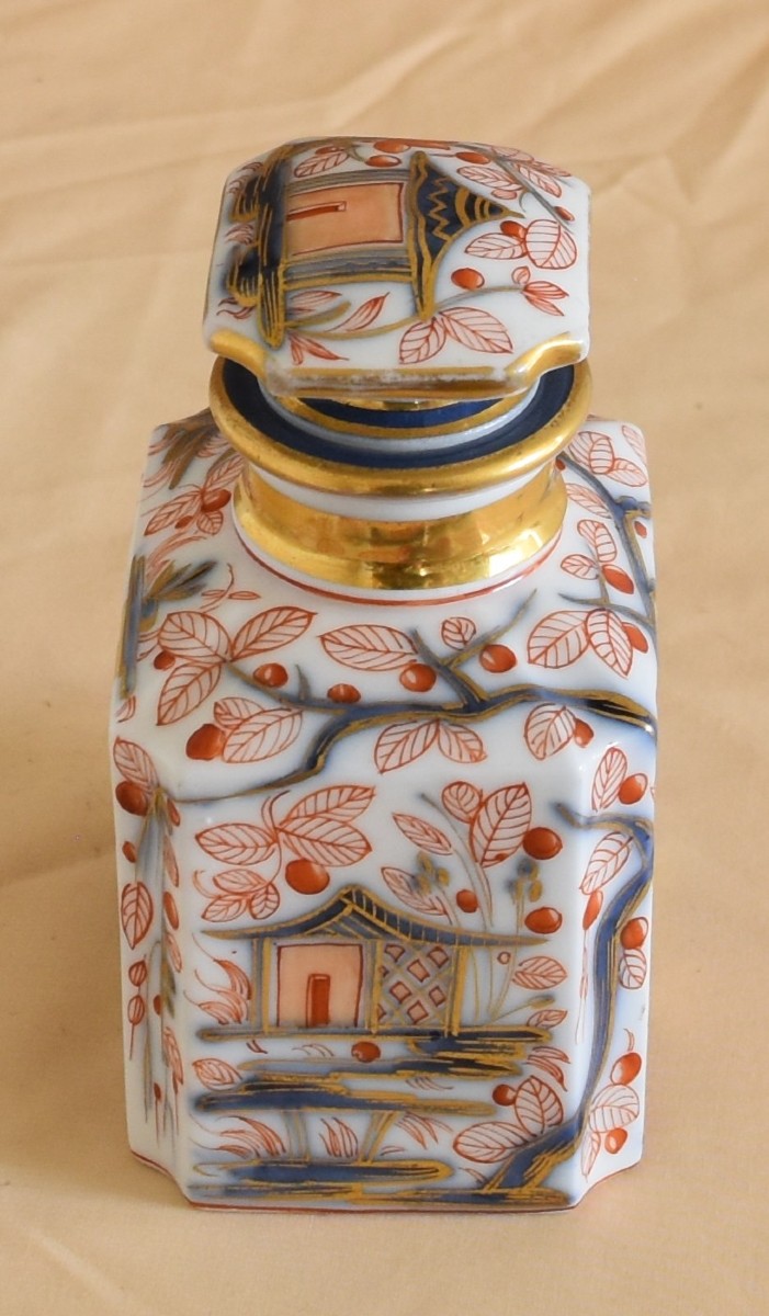 Bayeux XIXeme-photo-3