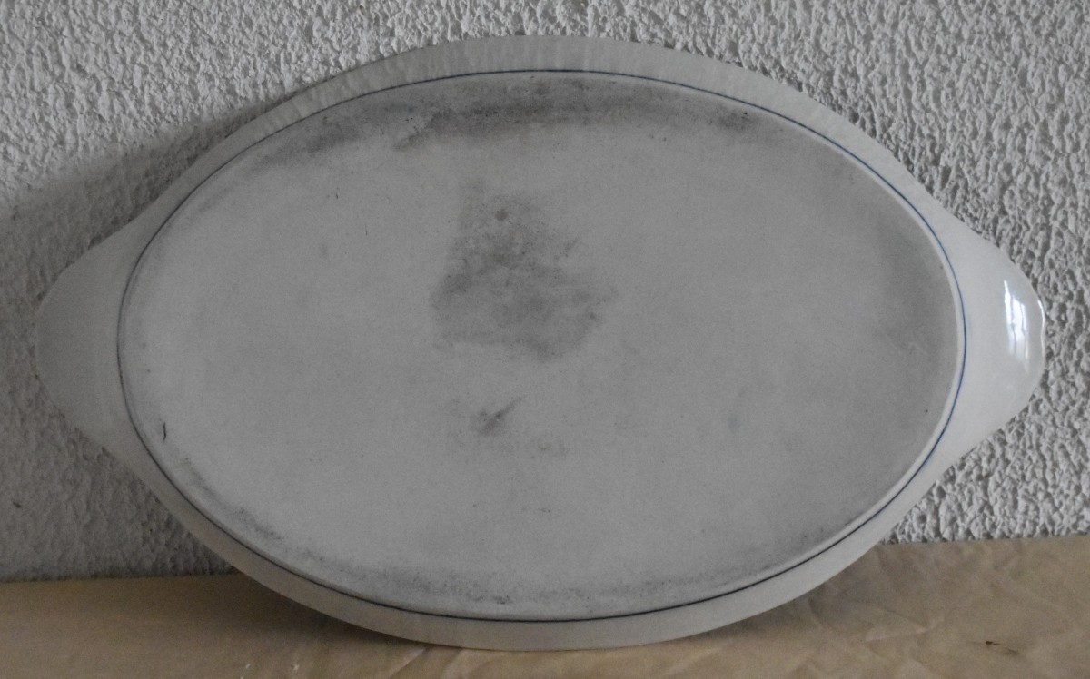 Bayeux XIXeme-photo-2