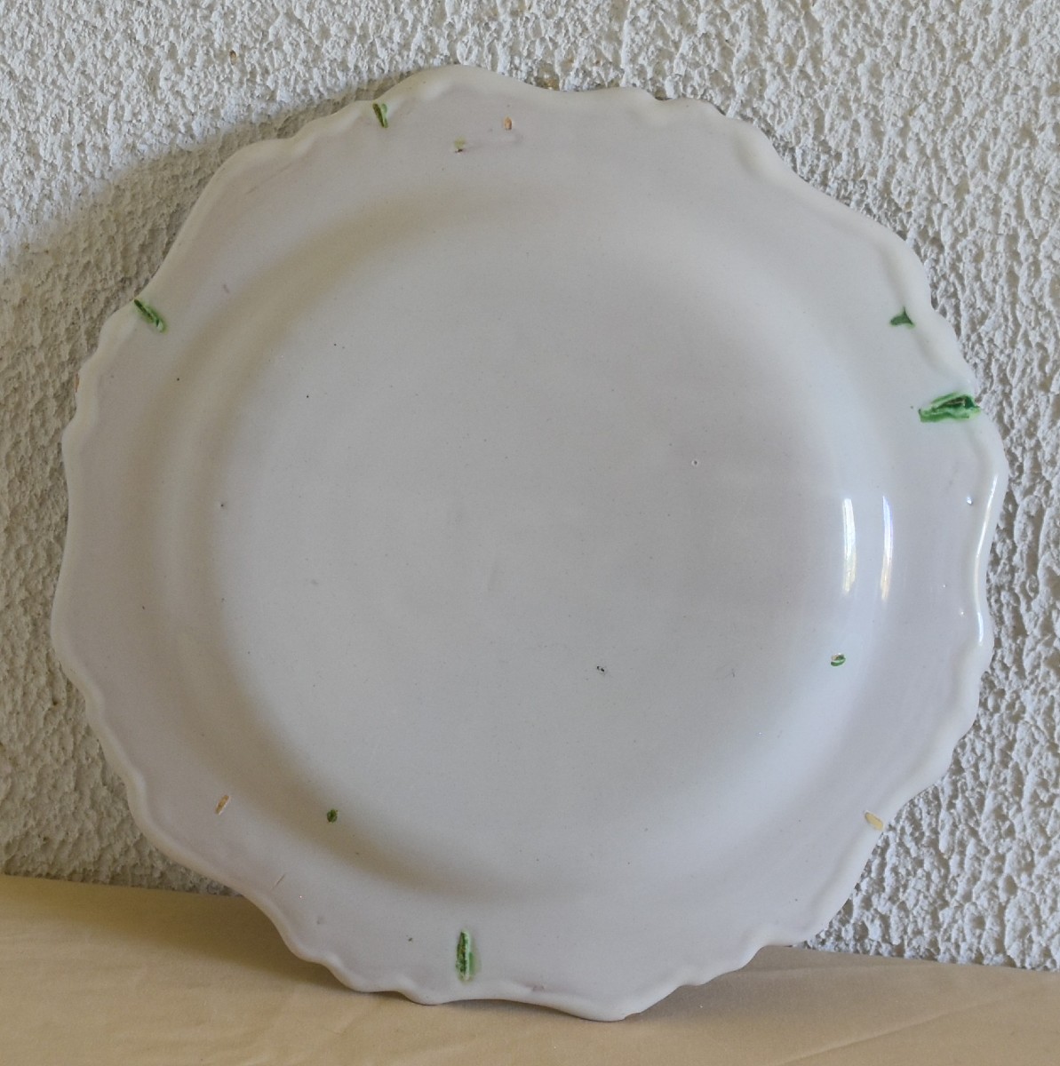 Marseille 18th-photo-2