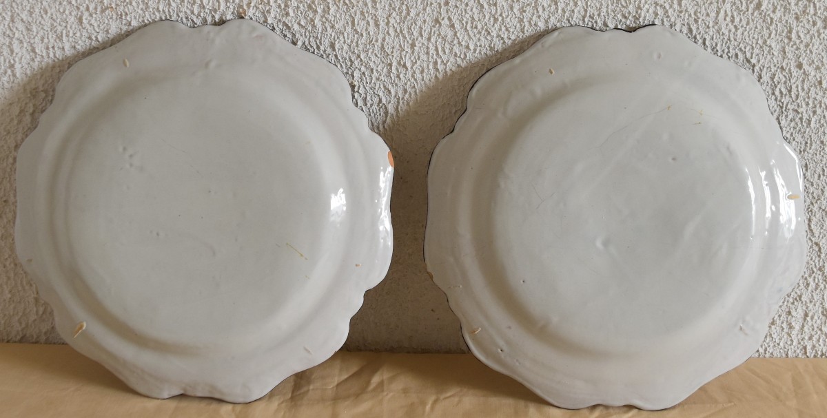 Marseille 18th Fauchier-photo-1