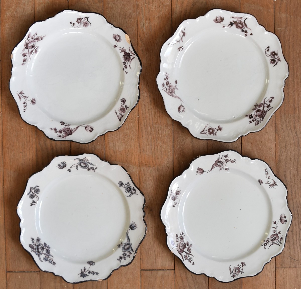 Marseille 18th Fauchier