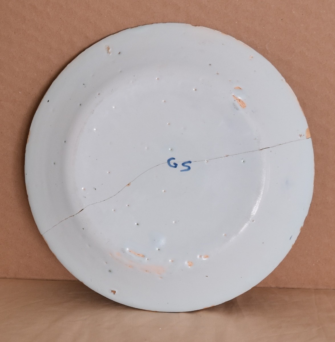 Rouen XVIIIeme -photo-2