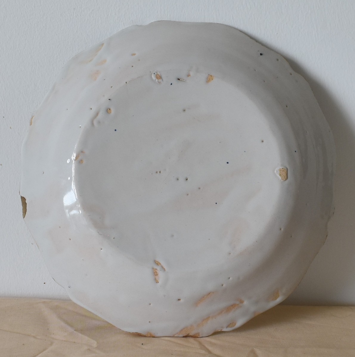 Nevers XVIIIème révolutionnaire  -photo-3