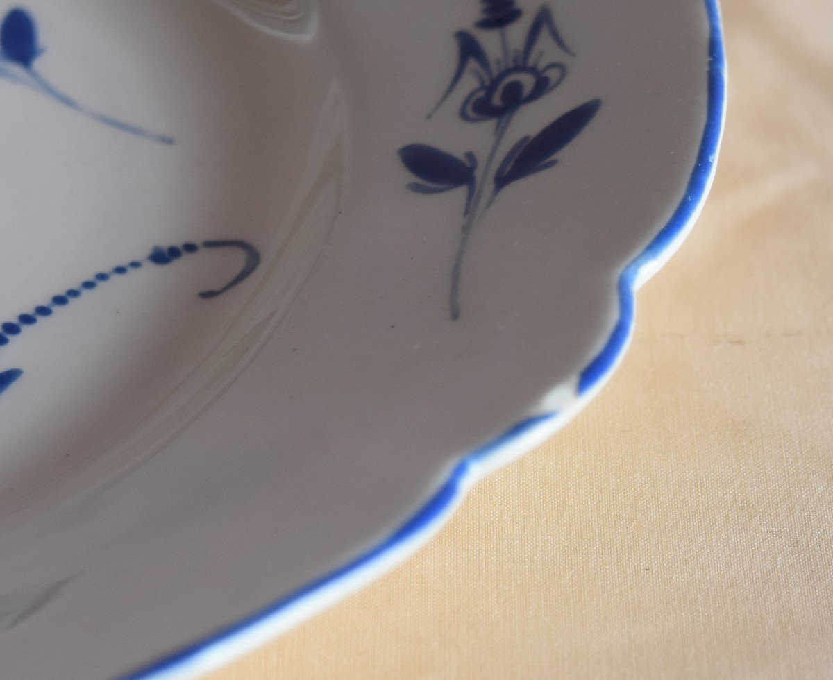 Sceaux 18th Century-photo-4