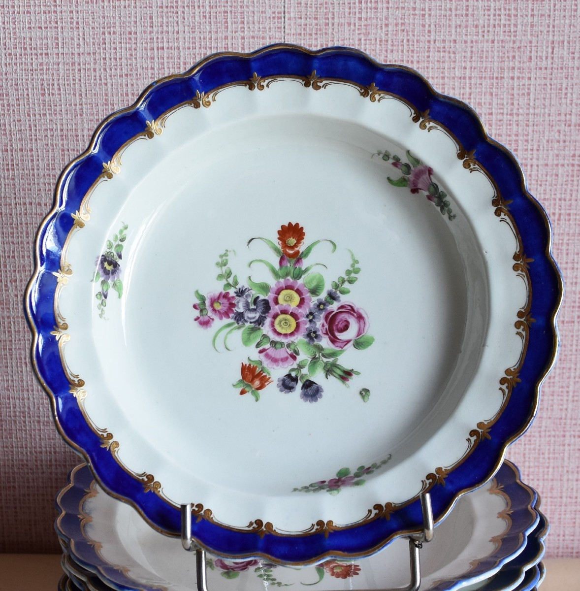 Worcester 18th Century-photo-2