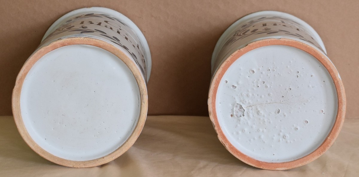 Rouen 18th Century-photo-2