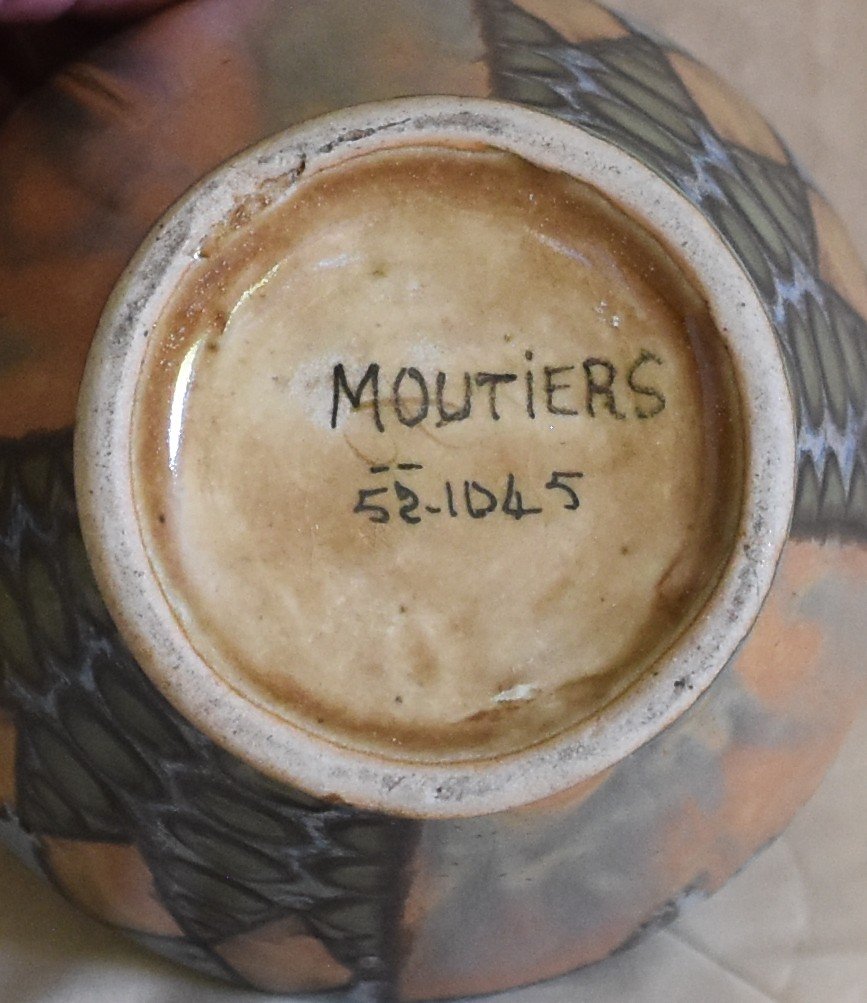 Quimper  Odetta-photo-3