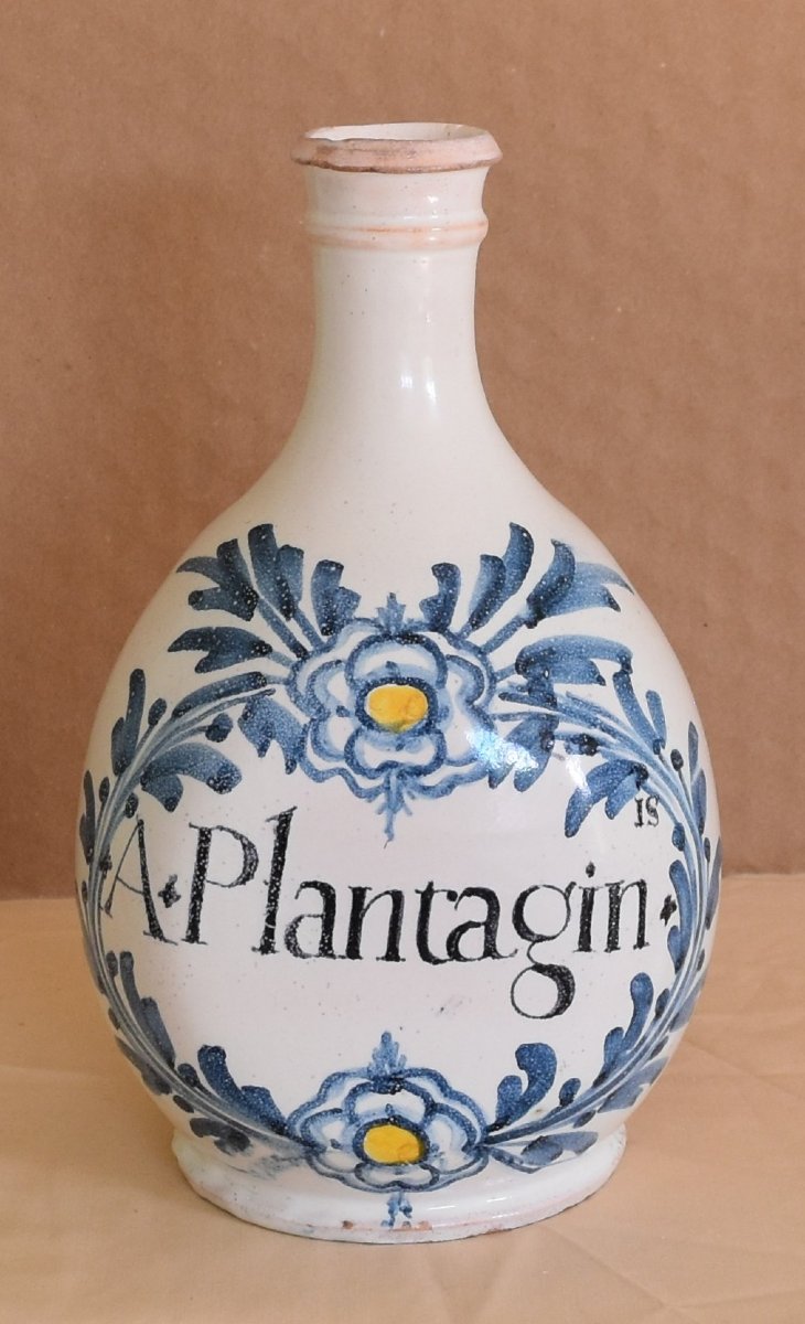 17th-century Nevers