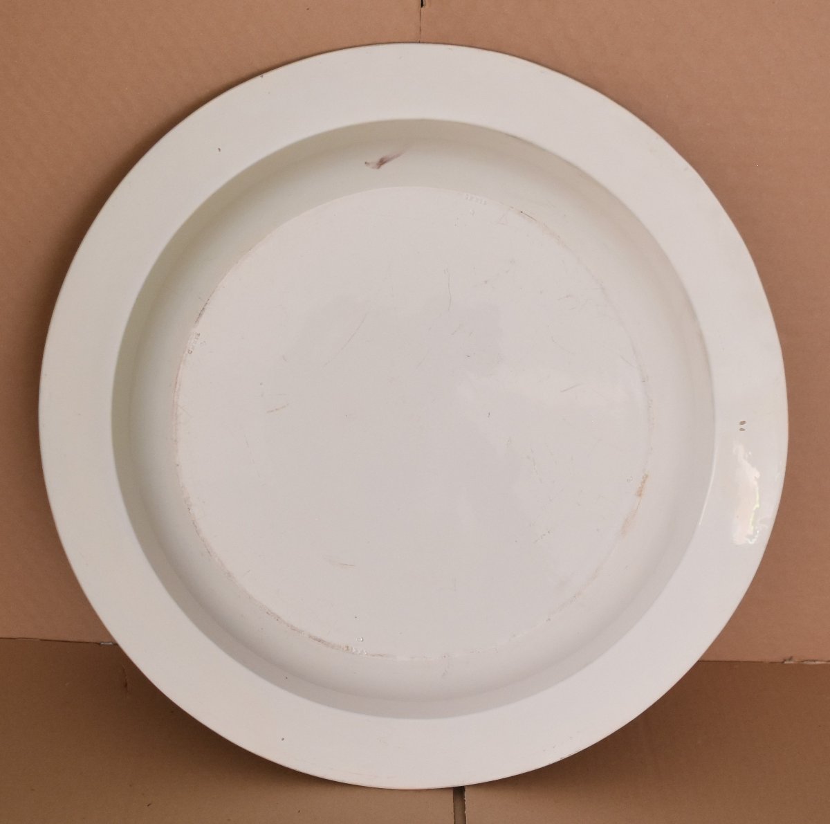 Creil début XIXème-photo-1